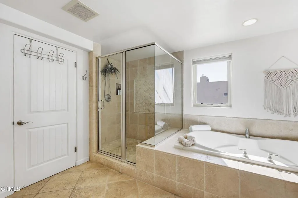 26-web-or-mls-26-4029 Sunset Ln _ - Copy 26-web-or-mls-26-4029 Sunset Ln _ - Copy