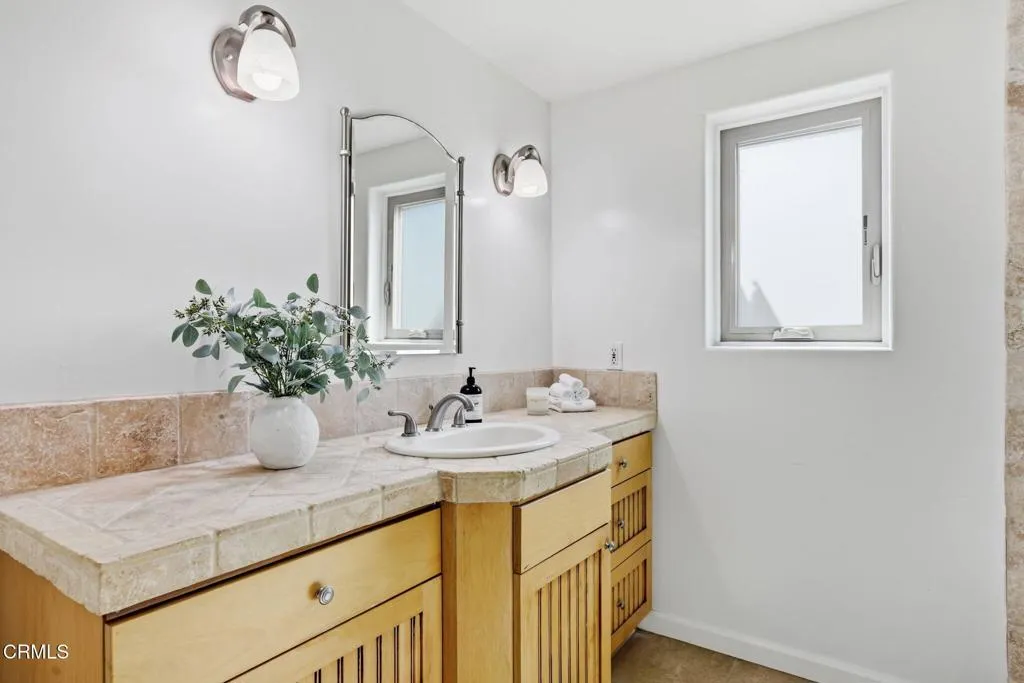39-web-or-mls-39-4029 Sunset Ln _ 39-web-or-mls-39-4029 Sunset Ln _