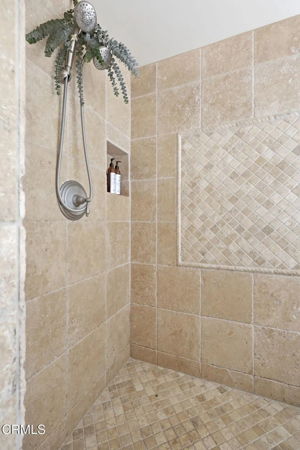 27-web-or-mls-27-4029 Sunset Ln _ - Copy 27-web-or-mls-27-4029 Sunset Ln _ - Copy