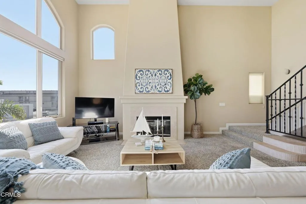 6-web-or-mls-6-4029 Sunset Ln _ - Copy 6-web-or-mls-6-4029 Sunset Ln _ - Copy