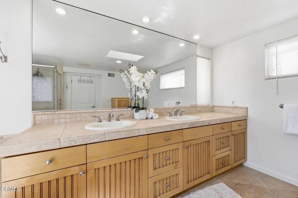 23-web-or-mls-23-4029 Sunset Ln _ - Copy 23-web-or-mls-23-4029 Sunset Ln _ - Copy