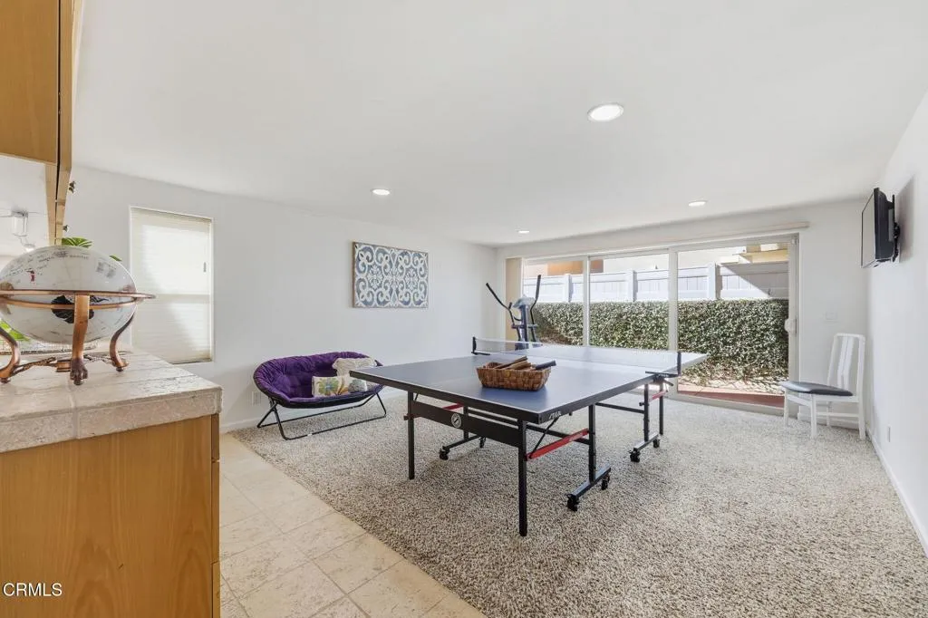 34-web-or-mls-34-4029 Sunset Ln _ 34-web-or-mls-34-4029 Sunset Ln _