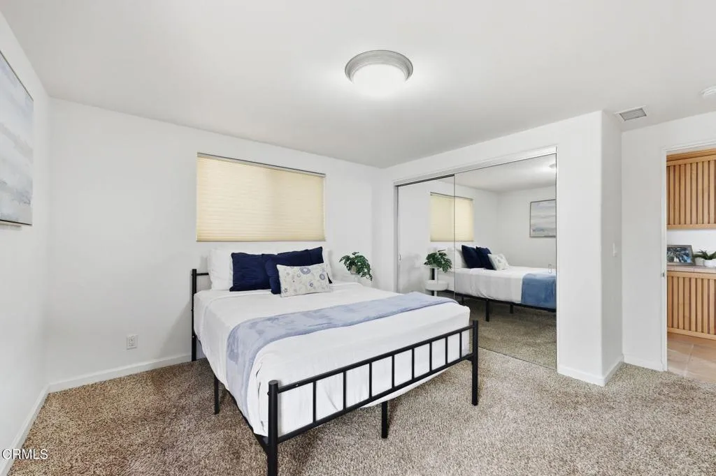 29-web-or-mls-29-4029 Sunset Ln _ - Copy 29-web-or-mls-29-4029 Sunset Ln _ - Copy