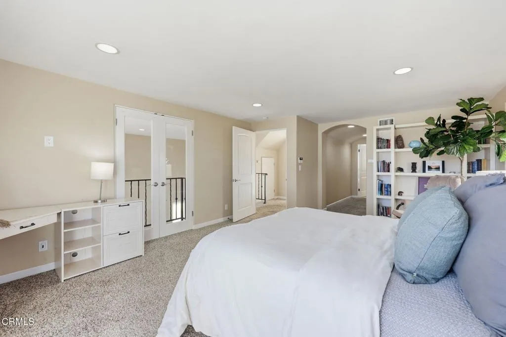 20-web-or-mls-20-4029 Sunset Ln _ - Copy 20-web-or-mls-20-4029 Sunset Ln _ - Copy
