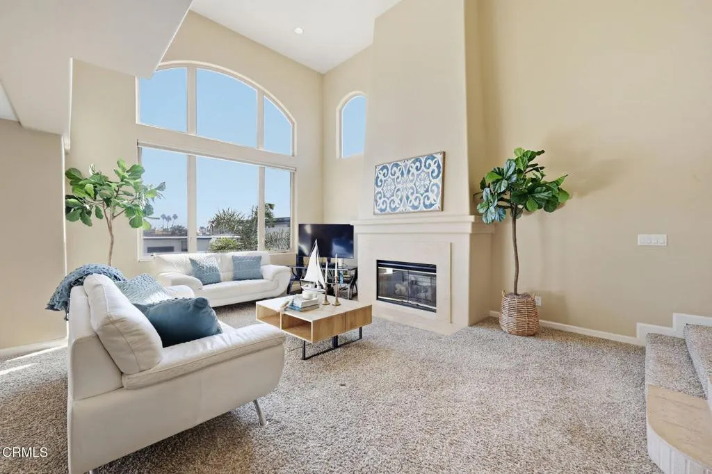 7-web-or-mls-7-4029 Sunset Ln _ - Copy 7-web-or-mls-7-4029 Sunset Ln _ - Copy