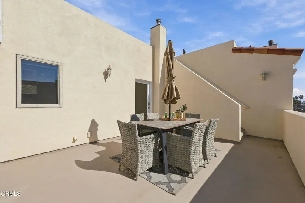 42-web-or-mls-42-4029 Sunset Ln _ 42-web-or-mls-42-4029 Sunset Ln _