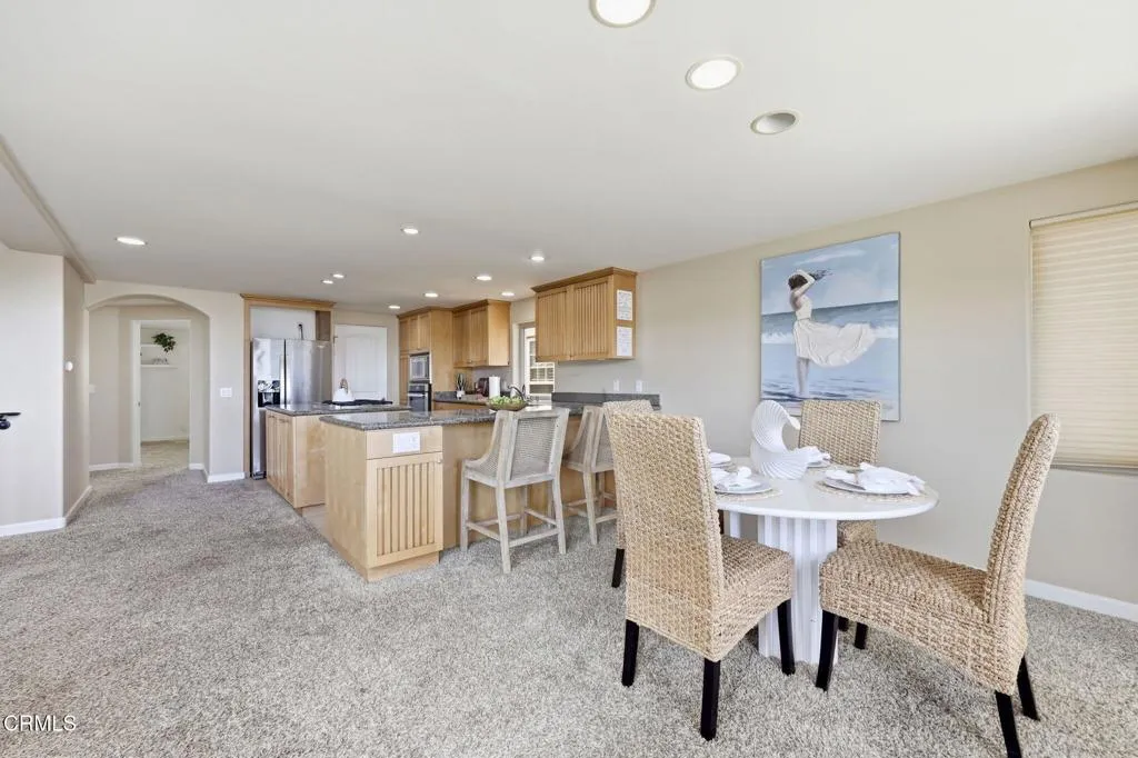 11-web-or-mls-11-4029 Sunset Ln _ - Copy 11-web-or-mls-11-4029 Sunset Ln _ - Copy