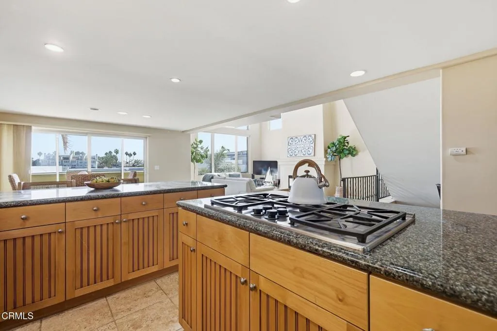 16-web-or-mls-16-4029 Sunset Ln _ - Copy 16-web-or-mls-16-4029 Sunset Ln _ - Copy