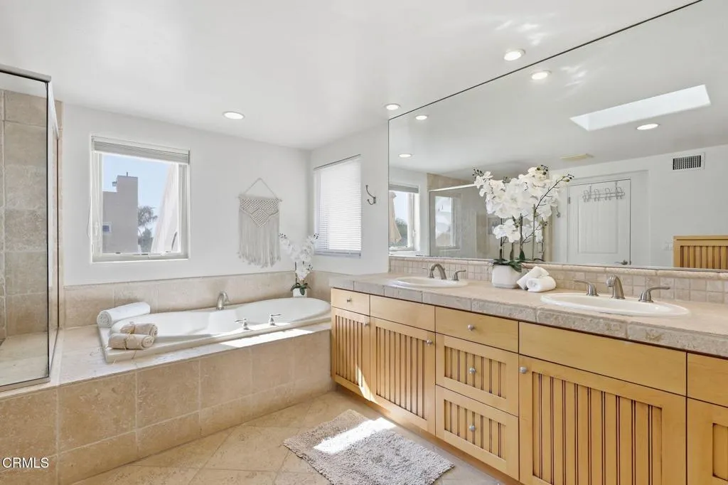 24-web-or-mls-24-4029 Sunset Ln _ - Copy 24-web-or-mls-24-4029 Sunset Ln _ - Copy