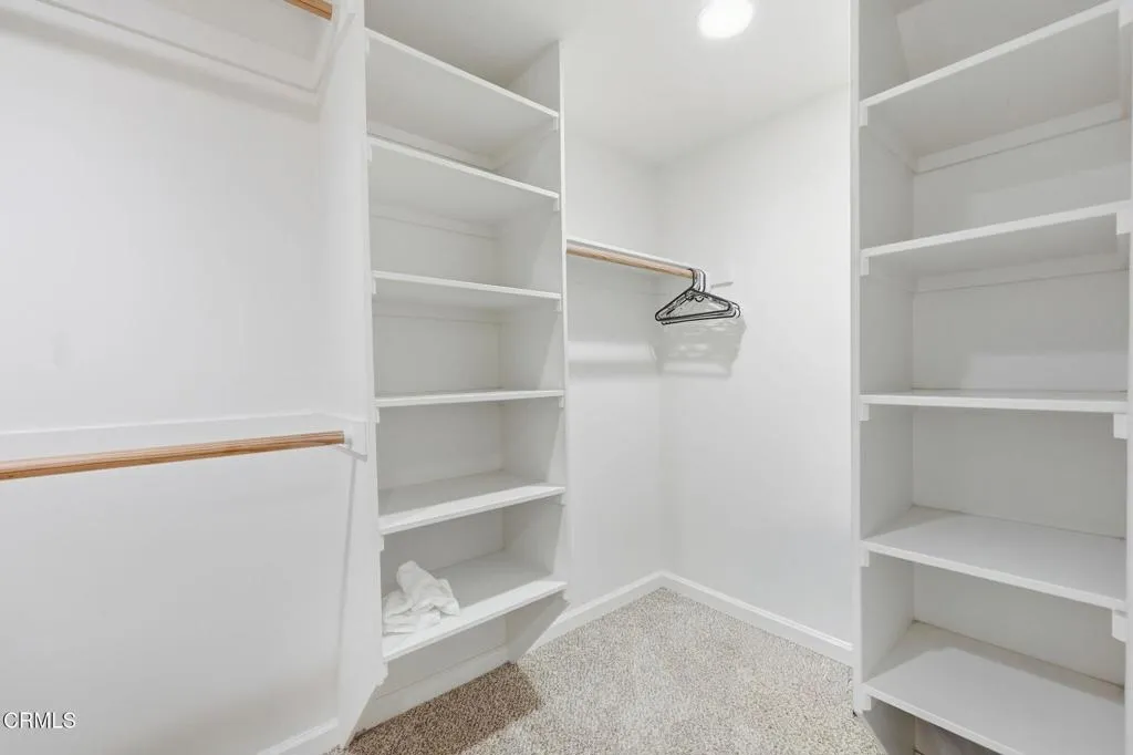 22-web-or-mls-22-4029 Sunset Ln _ - Copy 22-web-or-mls-22-4029 Sunset Ln _ - Copy