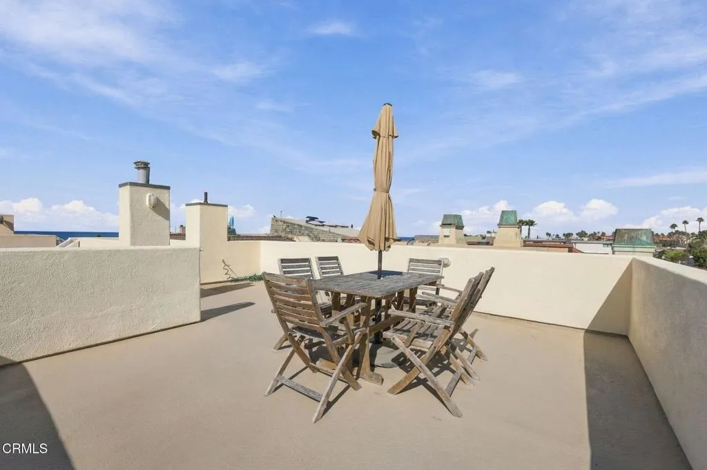 45-web-or-mls-45-4029 Sunset Ln _ 45-web-or-mls-45-4029 Sunset Ln _