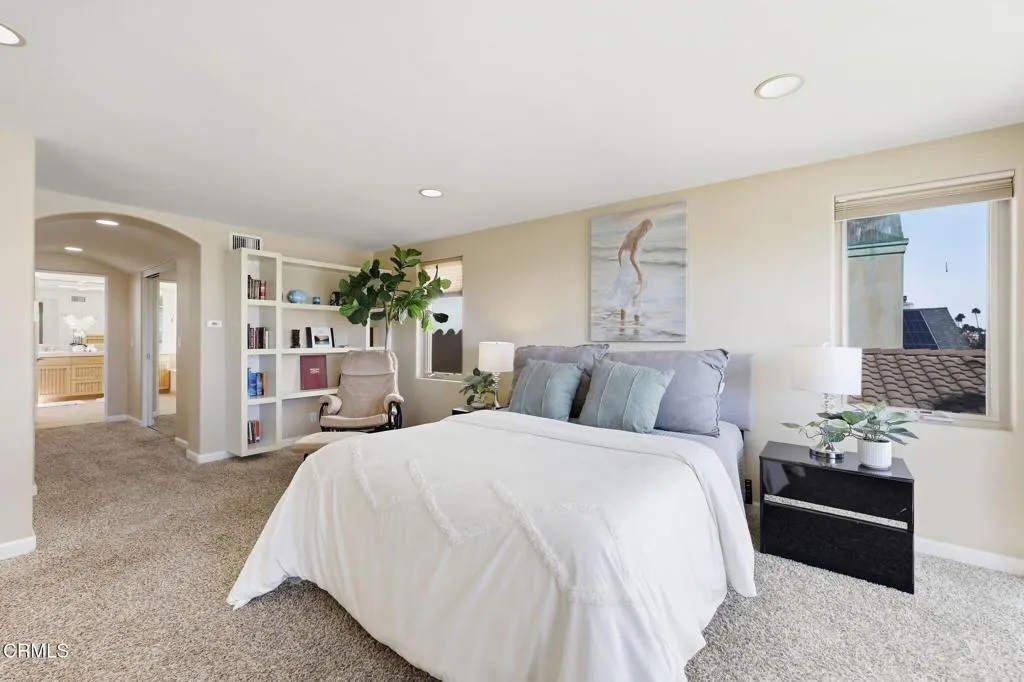 19-web-or-mls-19-4029 Sunset Ln _ - Copy 19-web-or-mls-19-4029 Sunset Ln _ - Copy