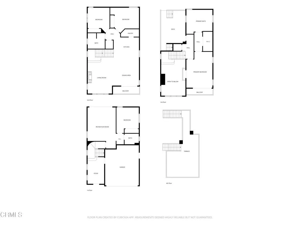 10-Floorplan_10 10-Floorplan_10