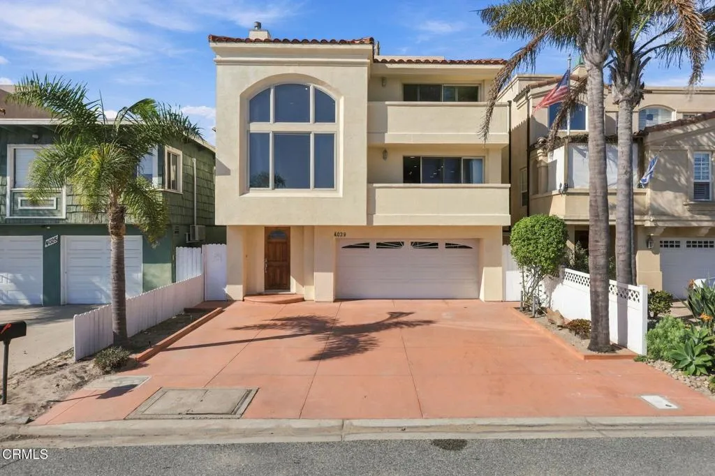 2-web-or-mls-2-4029 Sunset Ln _ - Copy 2-web-or-mls-2-4029 Sunset Ln _ - Copy