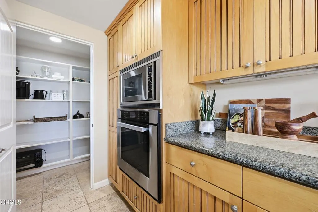 15-web-or-mls-15-4029 Sunset Ln _ - Copy 15-web-or-mls-15-4029 Sunset Ln _ - Copy