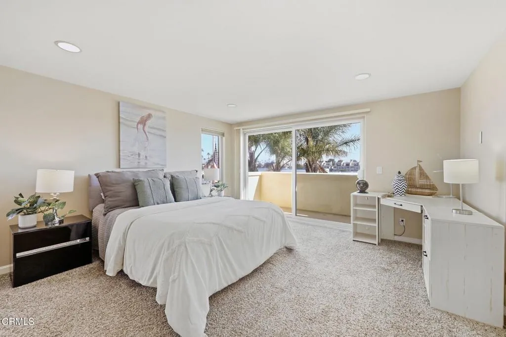 18-web-or-mls-18-4029 Sunset Ln _ - Copy 18-web-or-mls-18-4029 Sunset Ln _ - Copy