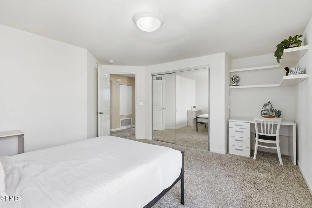 31-web-or-mls-31-4029 Sunset Ln _ - Copy 31-web-or-mls-31-4029 Sunset Ln _ - Copy