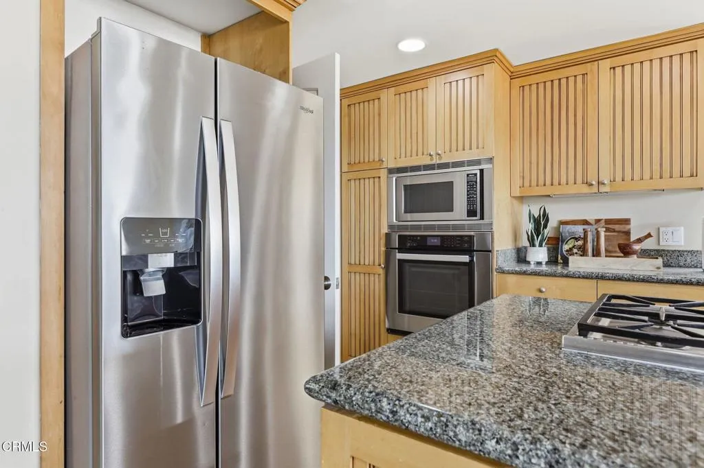 17-web-or-mls-17-4029 Sunset Ln _ - Copy 17-web-or-mls-17-4029 Sunset Ln _ - Copy