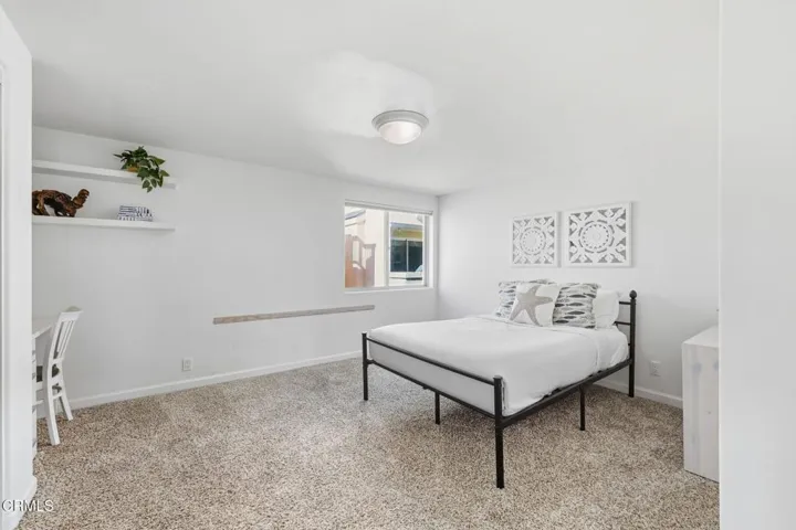 30-web-or-mls-30-4029 Sunset Ln _ - Copy