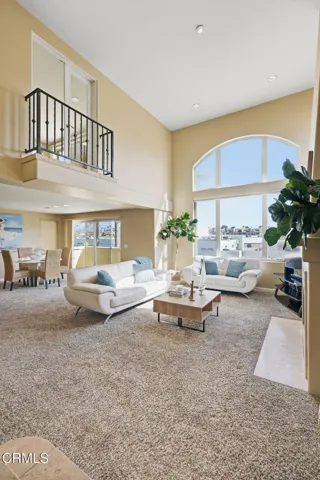 8-web-or-mls-8-4029 Sunset Ln _ - Copy