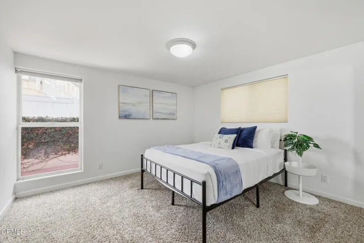 28-web-or-mls-28-4029 Sunset Ln _ - Copy