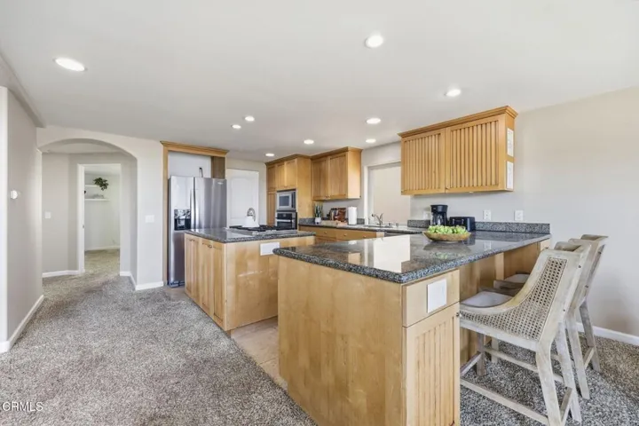 12-web-or-mls-12-4029 Sunset Ln _ - Copy