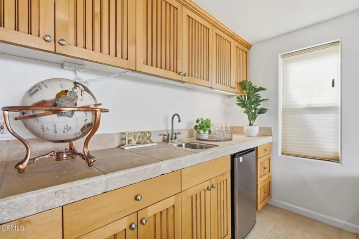 36-web-or-mls-36-4029 Sunset Ln _