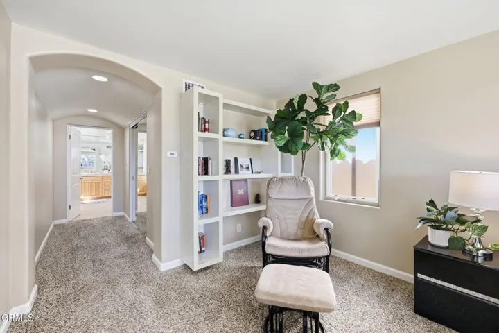 21-web-or-mls-21-4029 Sunset Ln _ - Copy