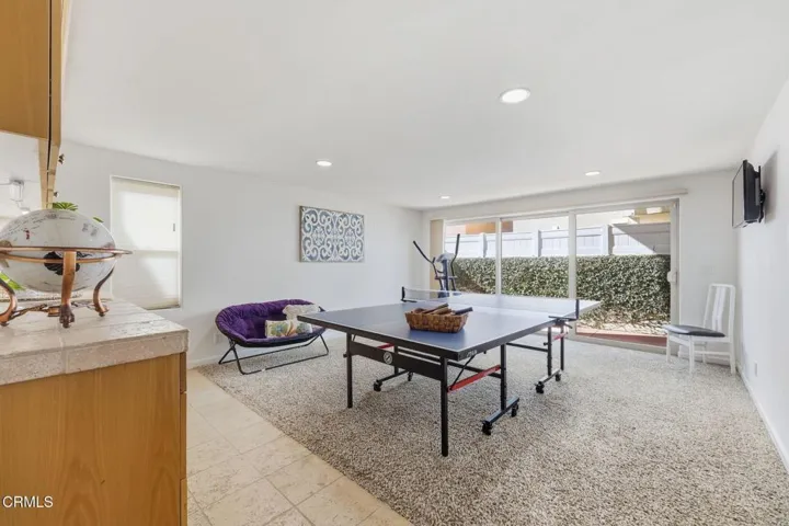 34-web-or-mls-34-4029 Sunset Ln _