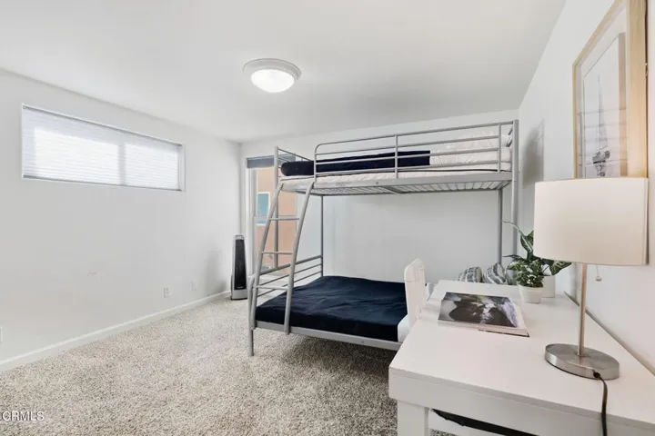 32-web-or-mls-32-4029 Sunset Ln _ - Copy