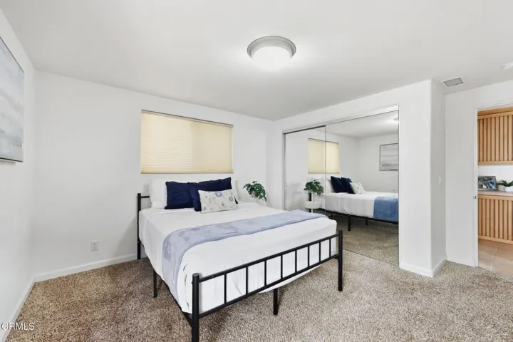 29-web-or-mls-29-4029 Sunset Ln _ - Copy