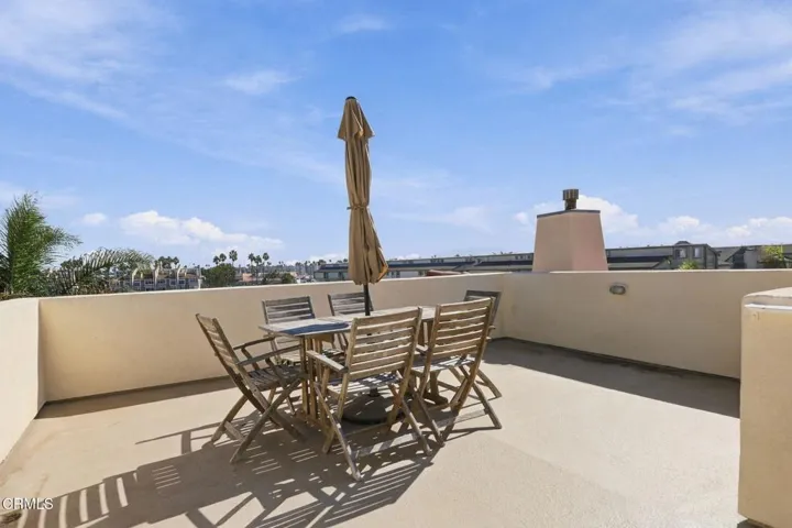 43-web-or-mls-43-4029 Sunset Ln _