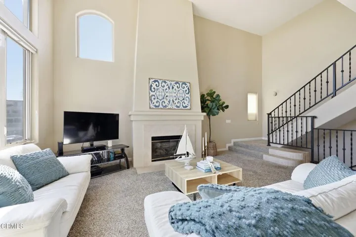 5-web-or-mls-5-4029 Sunset Ln _ - Copy