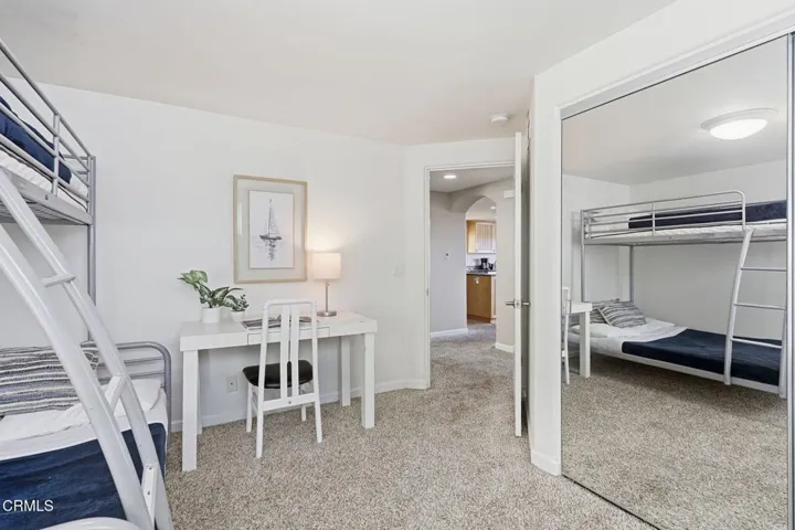33-web-or-mls-33-4029 Sunset Ln _ - Copy