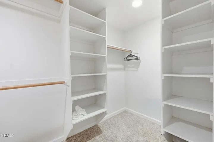 22-web-or-mls-22-4029 Sunset Ln _ - Copy