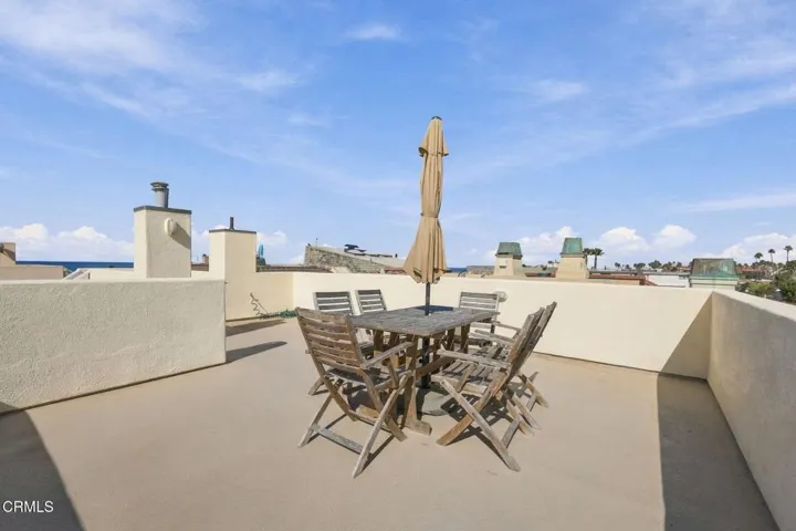 45-web-or-mls-45-4029 Sunset Ln _