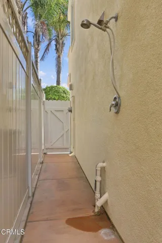 51-web-or-mls-51-4029 Sunset Ln _