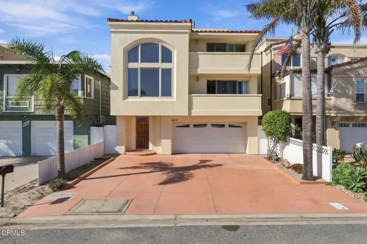 2-web-or-mls-2-4029 Sunset Ln _ - Copy