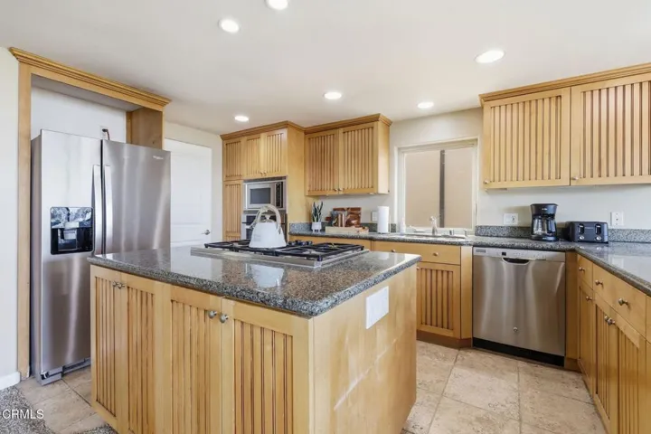 13-web-or-mls-13-4029 Sunset Ln _ - Copy