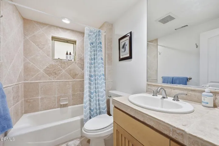 38-web-or-mls-38-4029 Sunset Ln _