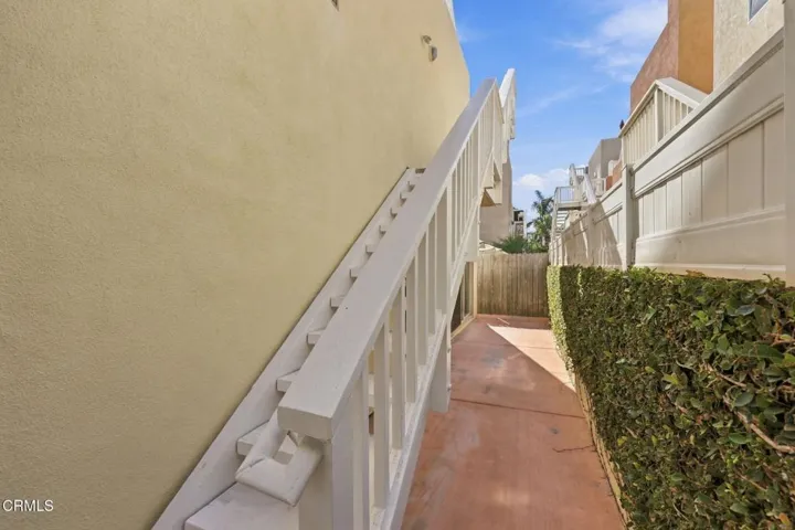 50-web-or-mls-50-4029 Sunset Ln _