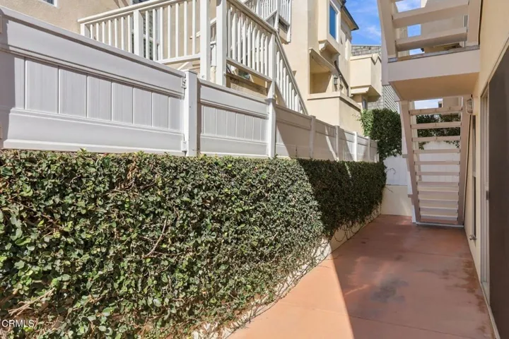 49-web-or-mls-49-4029 Sunset Ln _