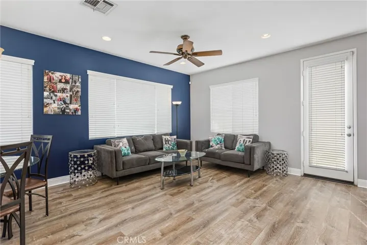 34055 Lily Road, Yucaipa, California 92399 — photo 5