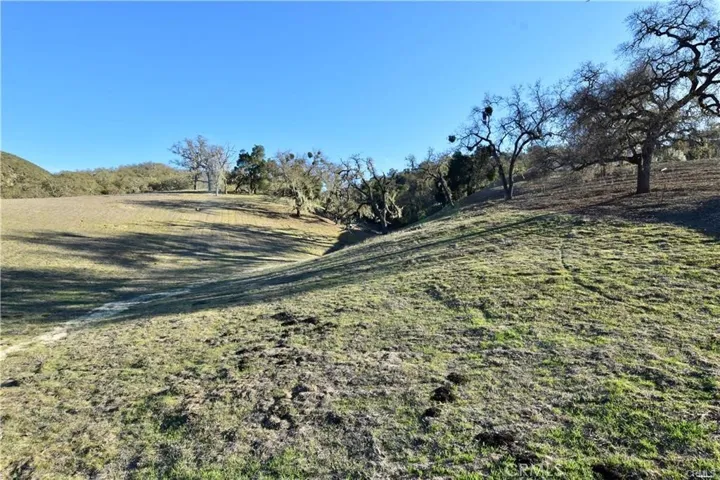 9924 Sunfish, Paso Robles, California 93446 — photo 5