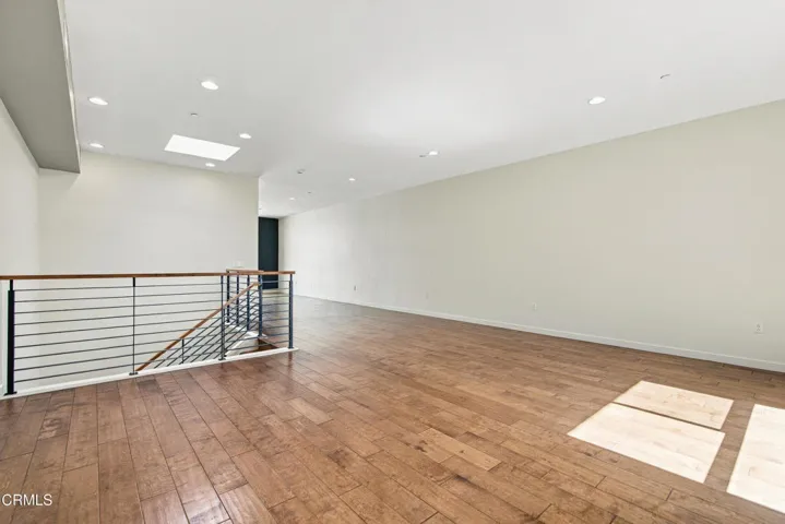 3119 Via Dolce 302, Marina Del Rey, California 90292 — photo 5