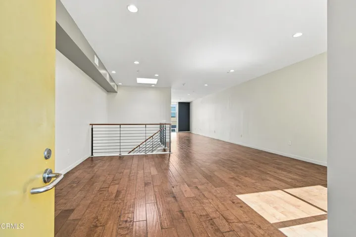 3119 Via Dolce 302, Marina Del Rey, California 90292 — photo 4