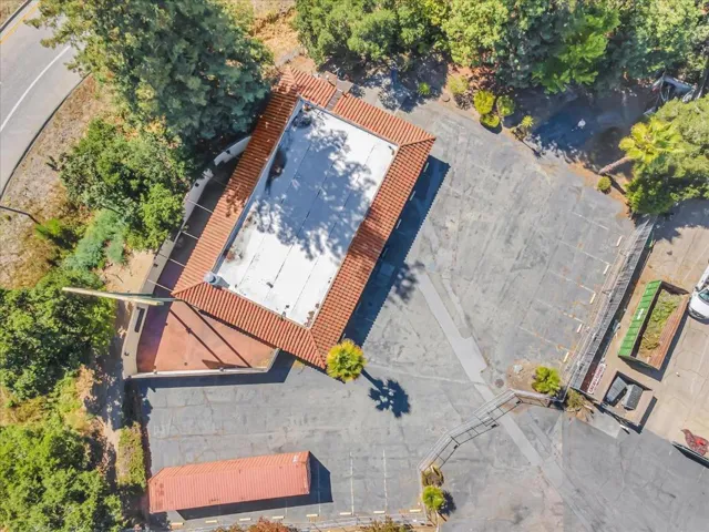 6016 Scotts Valley Drive, Scotts Valley, California 95066 — photo 5