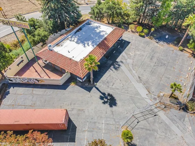 6016 Scotts Valley Drive, Scotts Valley, California 95066 — photo 4