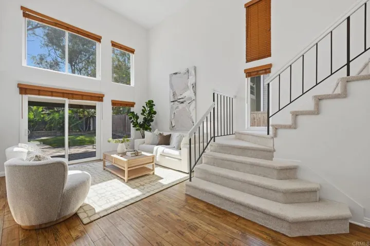 1866 Via Primero, Oceanside, California 92056 — photo 5