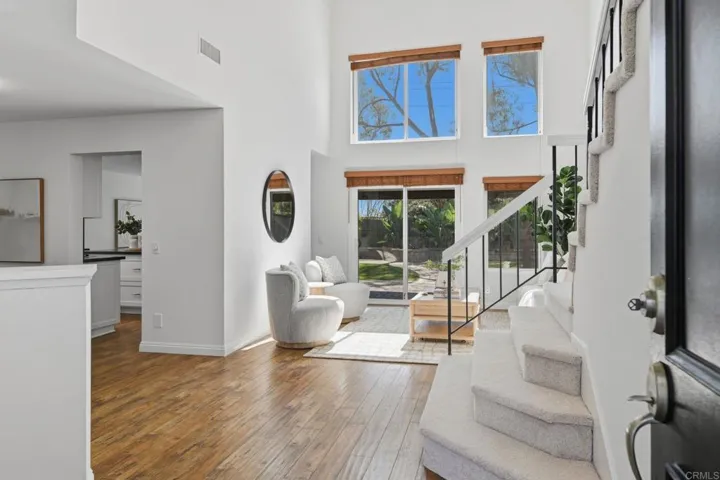1866 Via Primero, Oceanside, California 92056 — photo 4